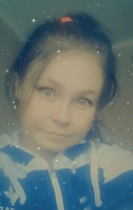 Сашулька