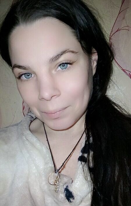 Анастасия