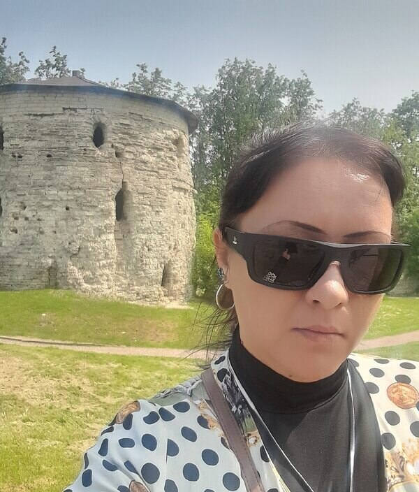 Анна