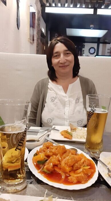 Алёна
