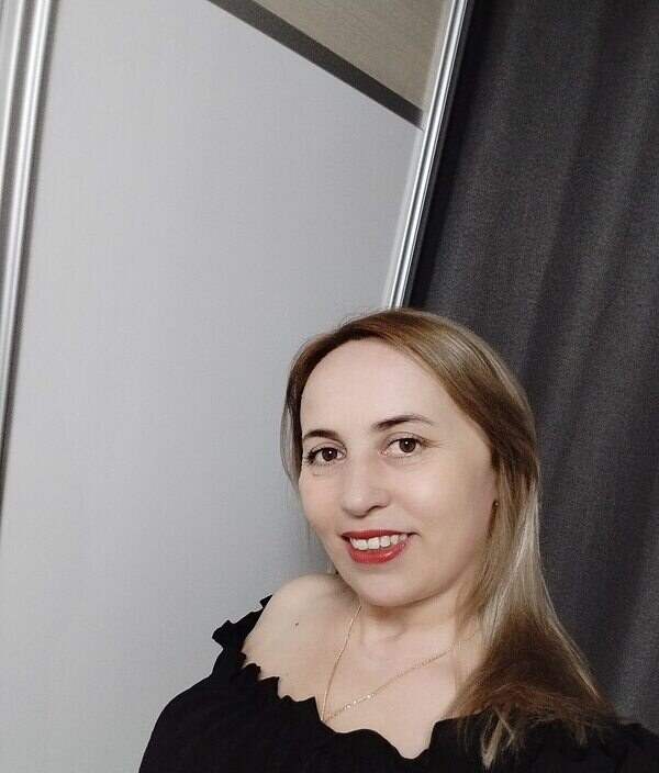 Екатерина