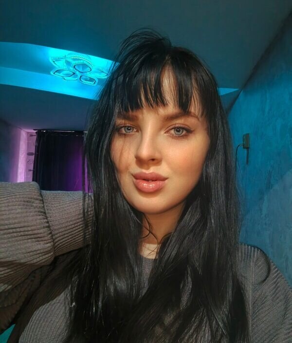 Ксения