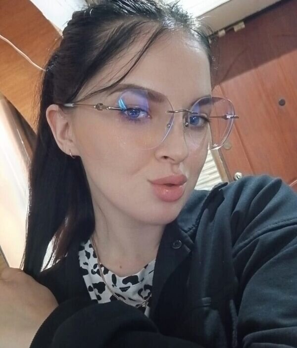 Ксения