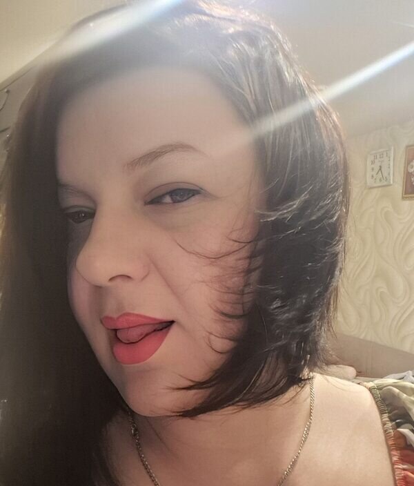 Екатерина