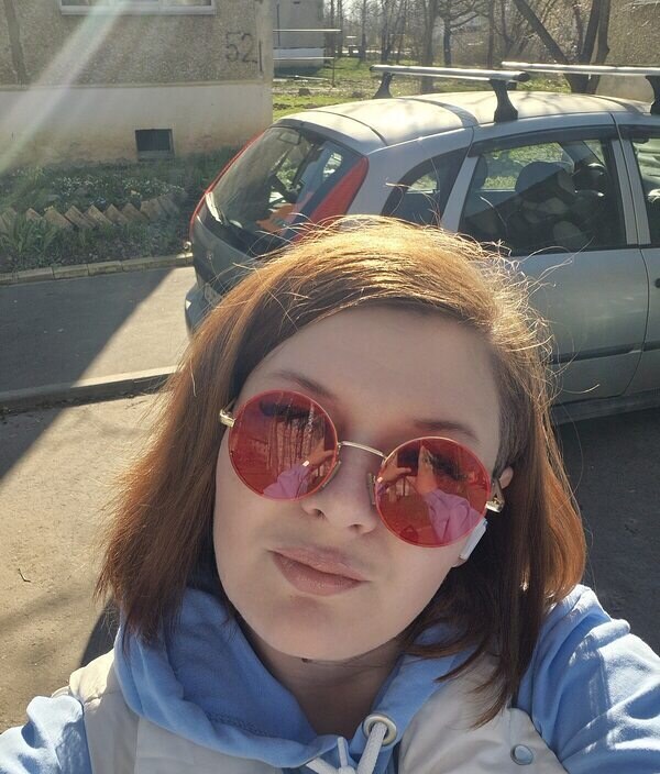Екатерина
