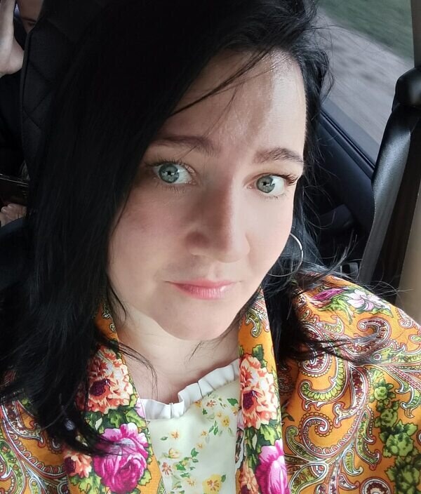 Анна