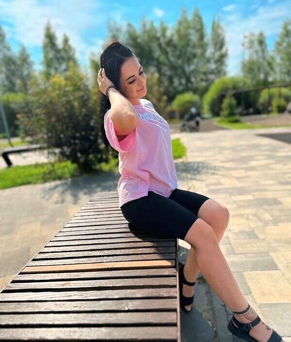 Натэлла