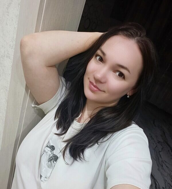 Александра