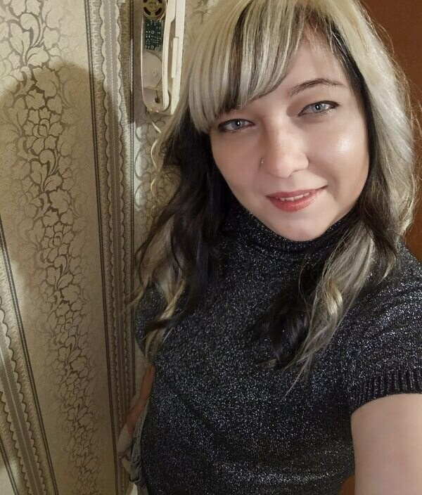 Екатерина