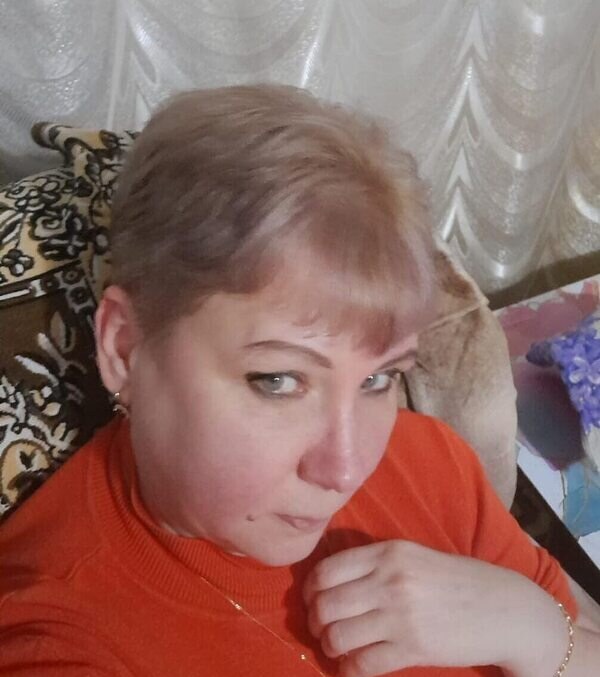 Ирина