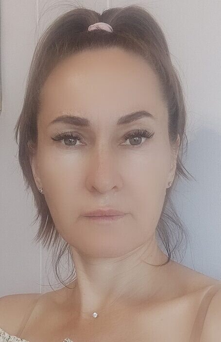 Женя