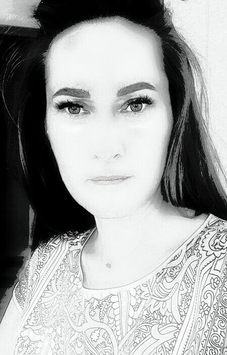 Женя