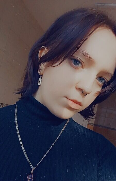 Аделина