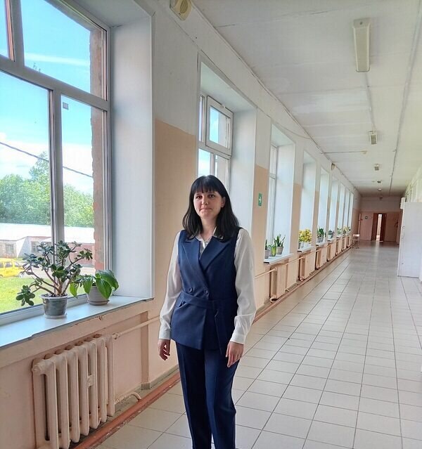 Майя