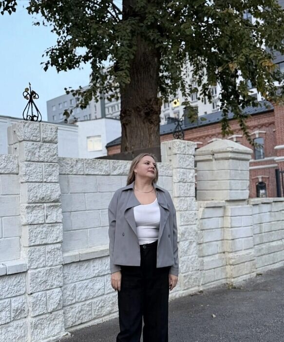 Адэлина