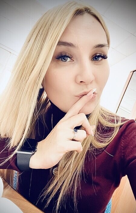 Рамиля