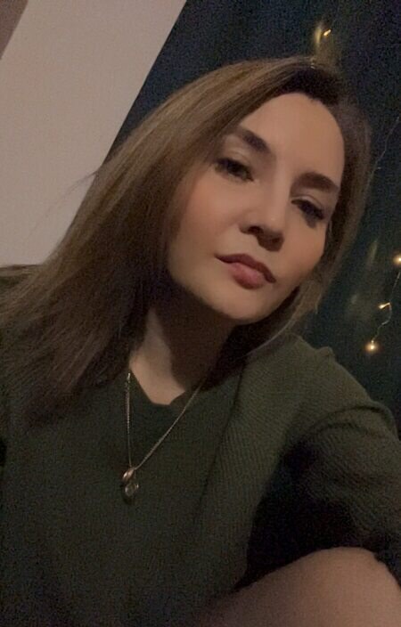Рамиля