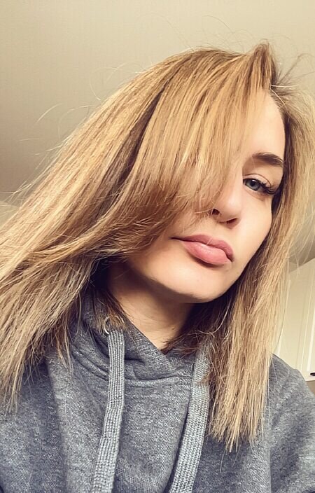 Рамиля