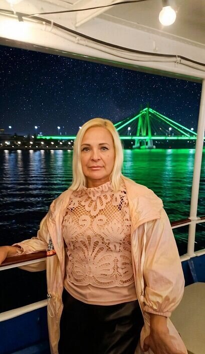 Ирина