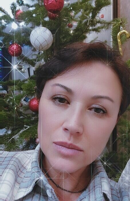 Татьяна
