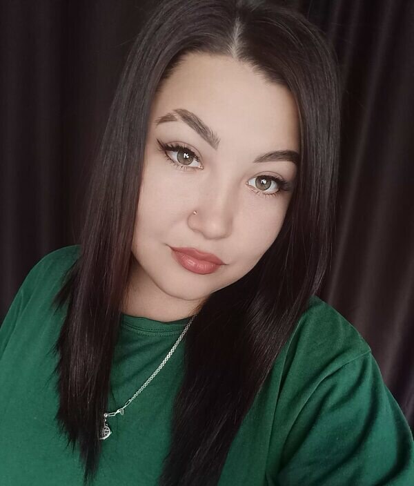 Елизавета