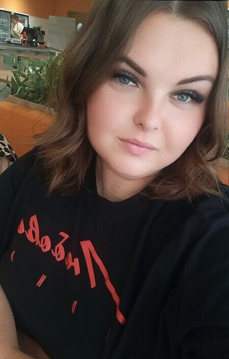 Катя