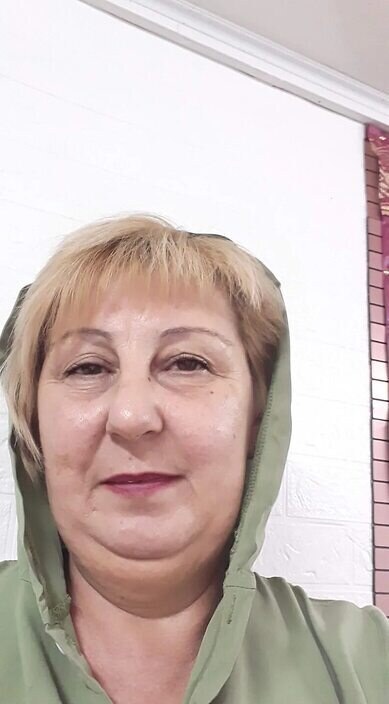 Светлана