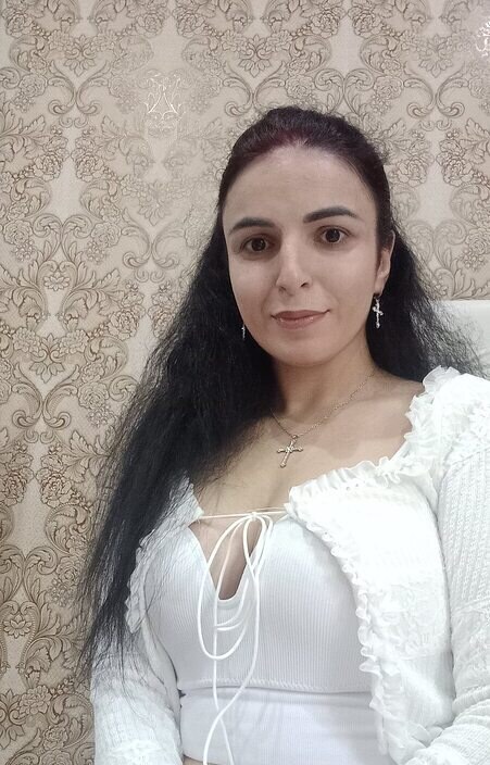 Анюта