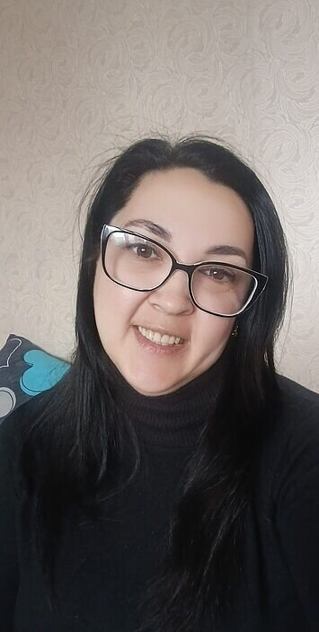 Лилия