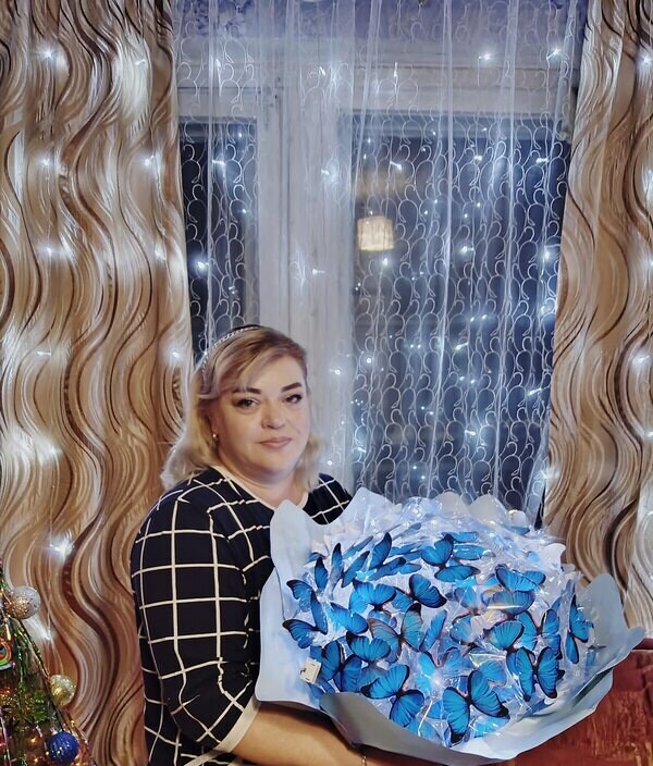 Тася