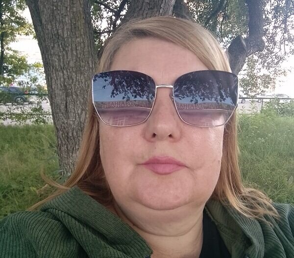 Елена