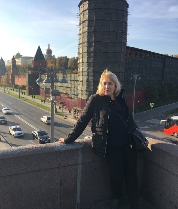 Ирина