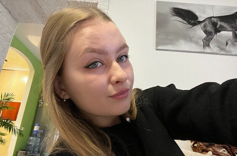 Екатерина