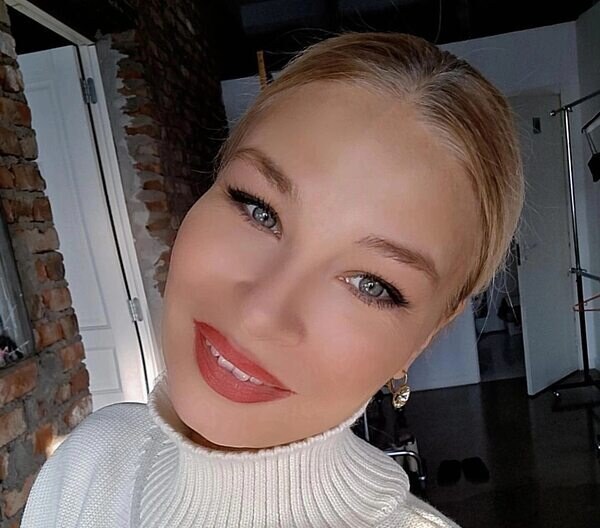 Ната