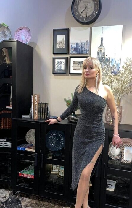 Анна