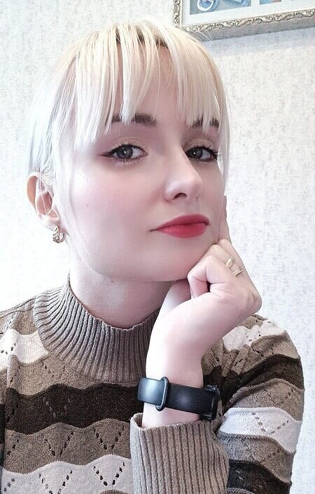 Анна