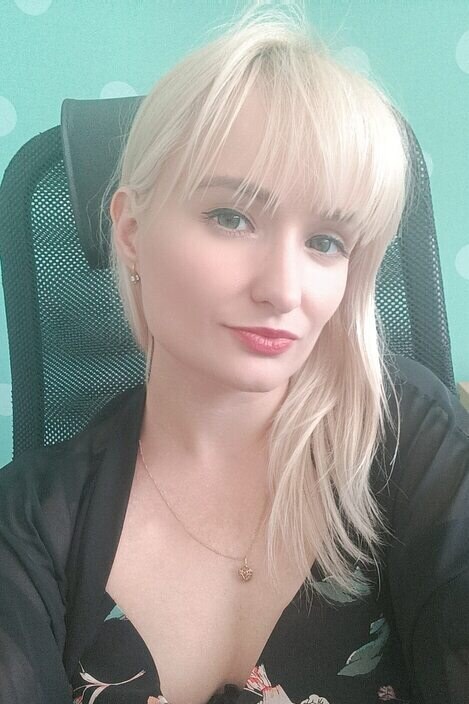 Анна