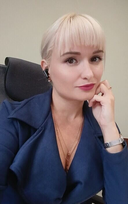Анна