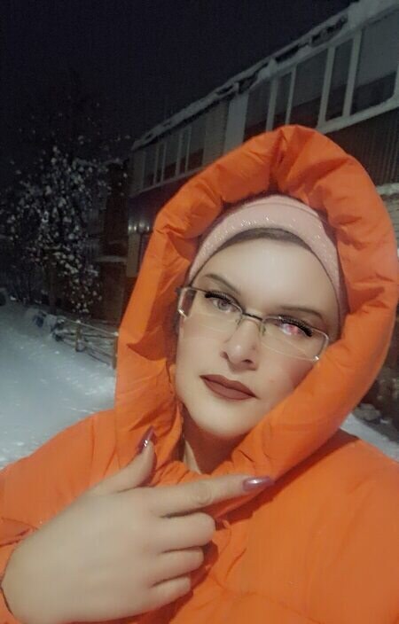 Ирина