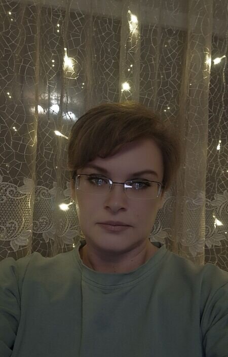 Ирина