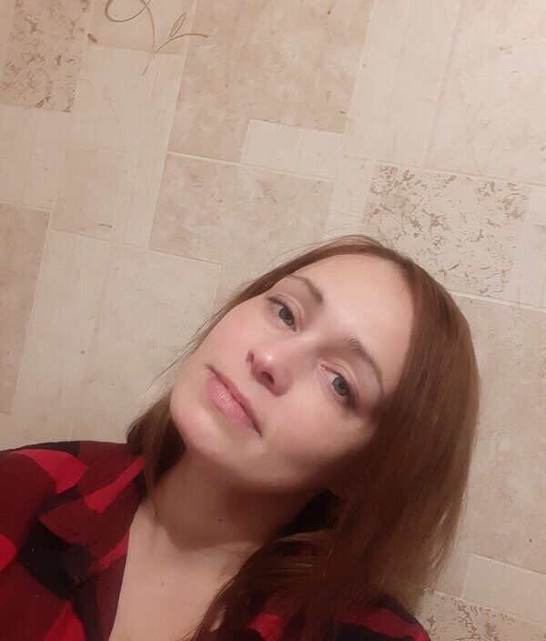Вера