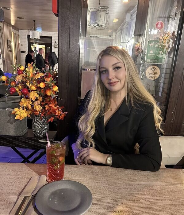 Станислава