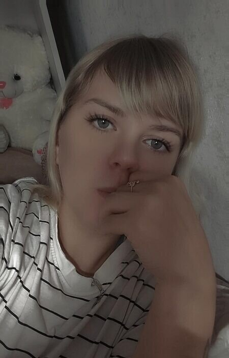 Анна