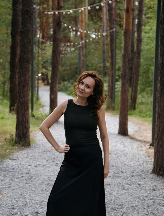 Альфия