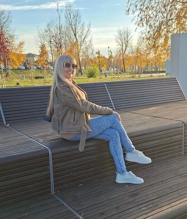 Лена