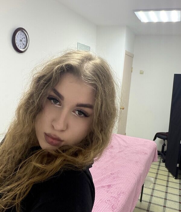 Софи