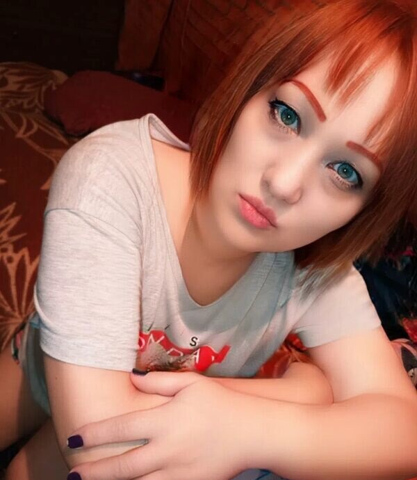 Леся