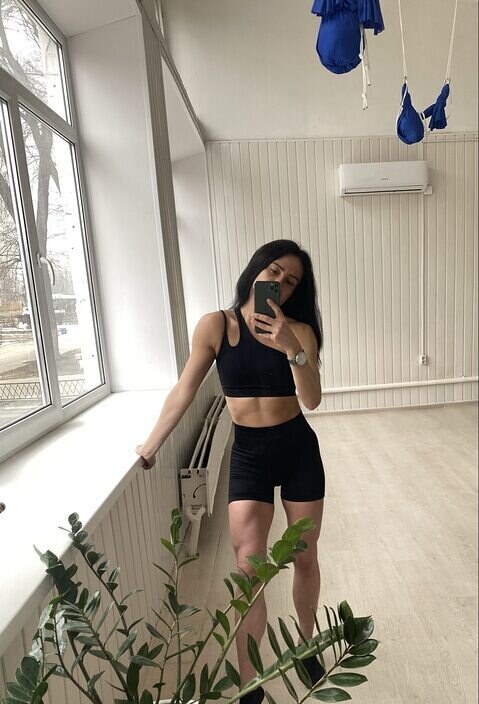 Маргарита