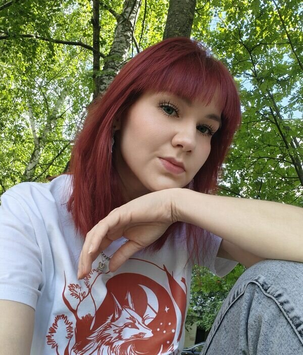 Ксения