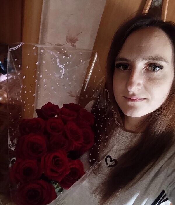 Татьяна